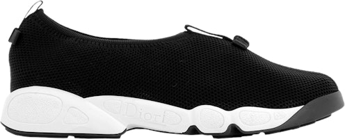 (Women) Dior Fusion 'Black' KCK216TLK-S11X (Women) Dior Fusion 'Black' KCK216TLK-S11X