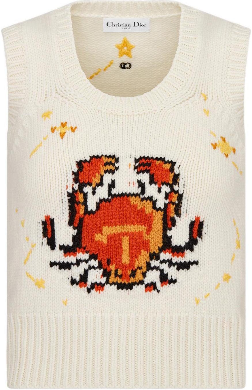 women-dior-fw-22-animal-print-sleeveless-vest-off-white-244-t11-cr-320-x0849