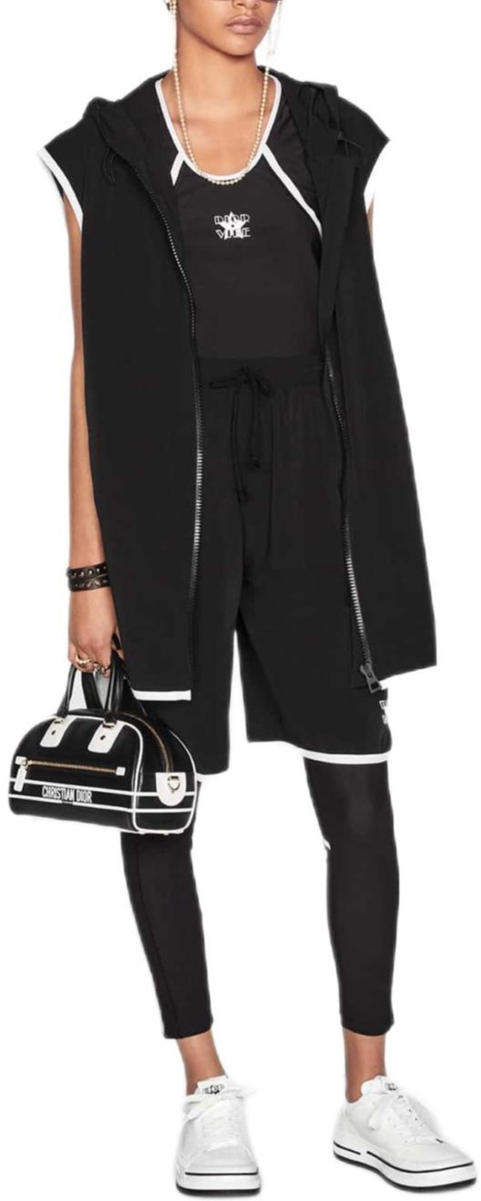 women-dior-fw-22-black-logo-drawstring-casual-shorts-243-p48-a2260-x9000