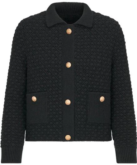 women-dior-fw-22-black-solid-single-breasted-knit-cardigan-314-v53-am-202-x9000