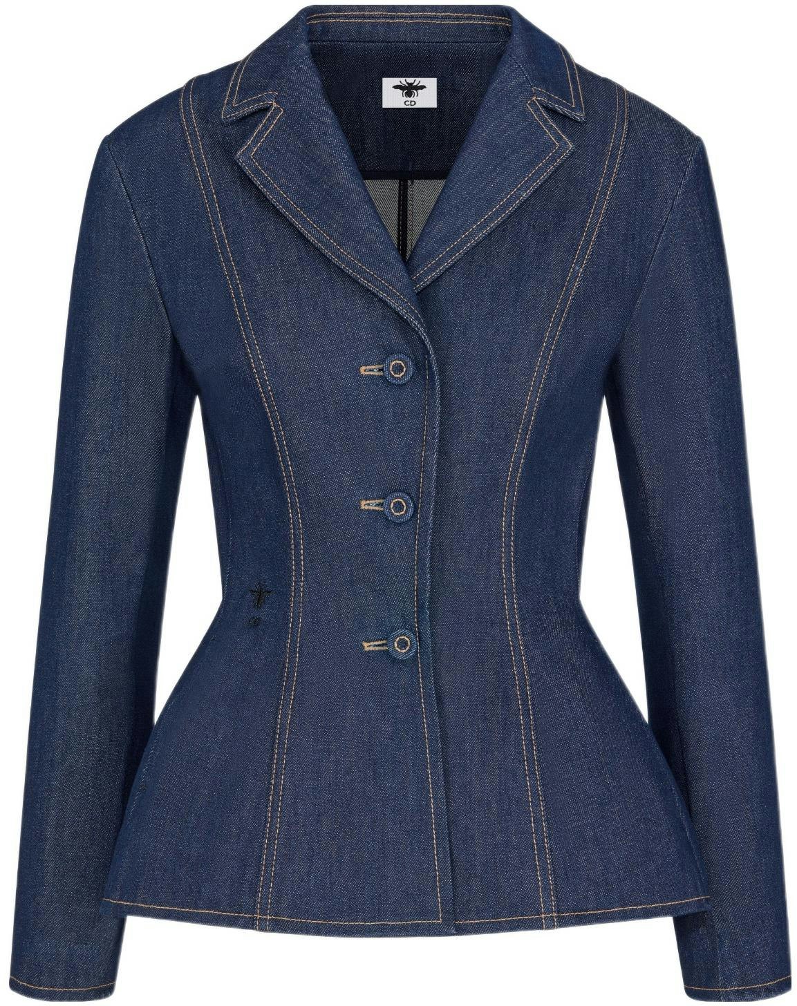 women-dior-fw-22-blue-single-breasted-slim-fit-blazer-jacket-252-v14-a3561-x5670