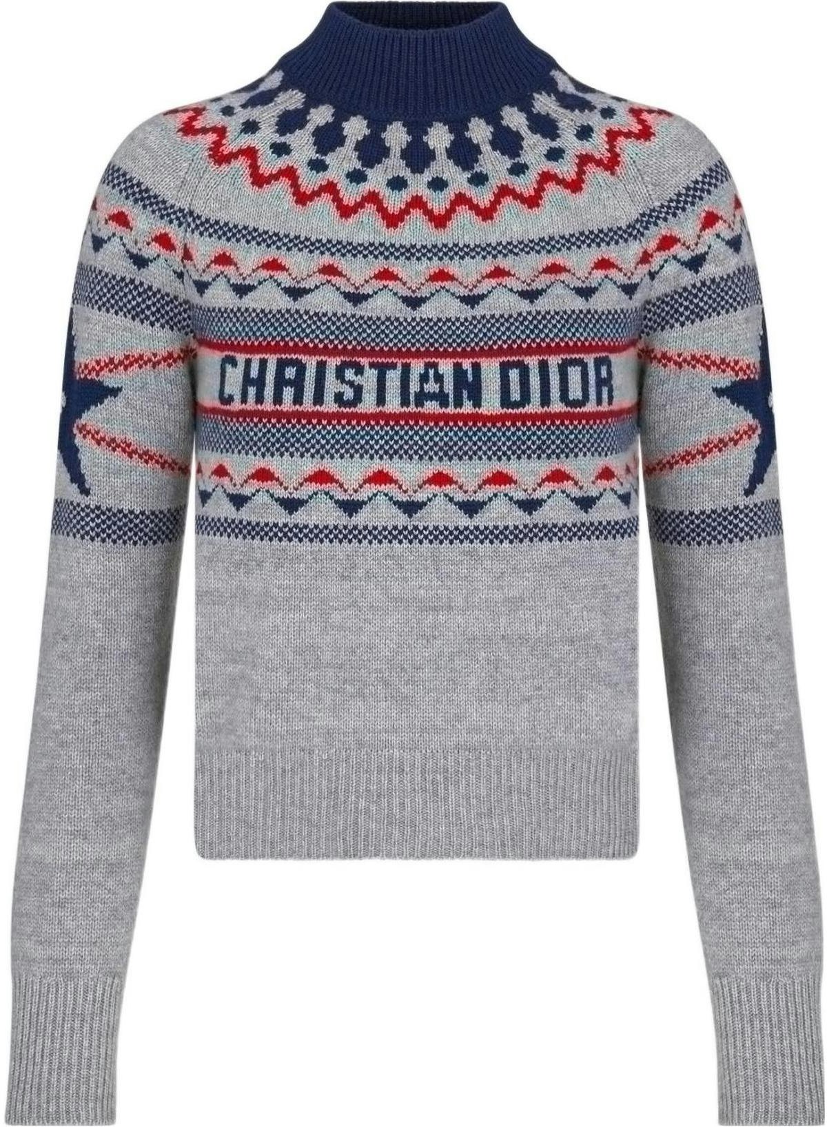 women-dior-fw-22-gray-logo-geometric-high-neck-striped-wool-sweater-144-s60-bm-134-x8878