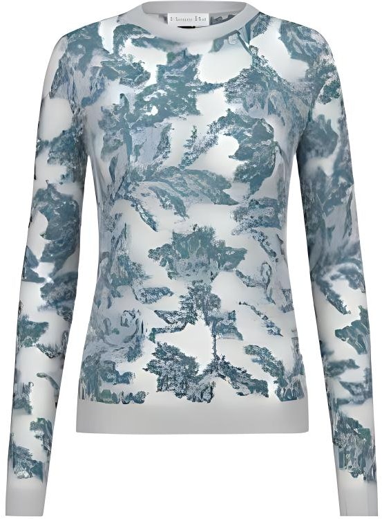women-dior-fw-22-jacquard-knit-sweater-with-botanical-pattern-blue-254-s78-am-149-x5854