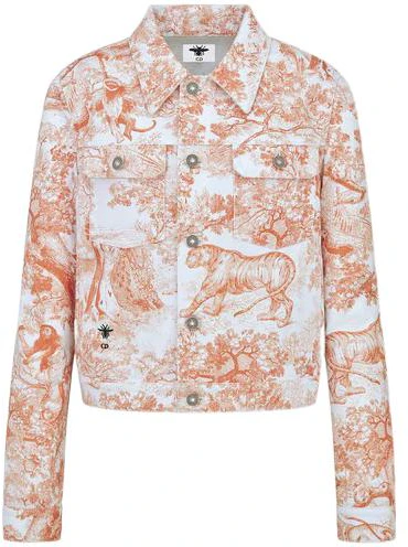 women-dior-fw-22-orange-animal-print-button-up-denim-jacket-242-v11-a3526-x2825
