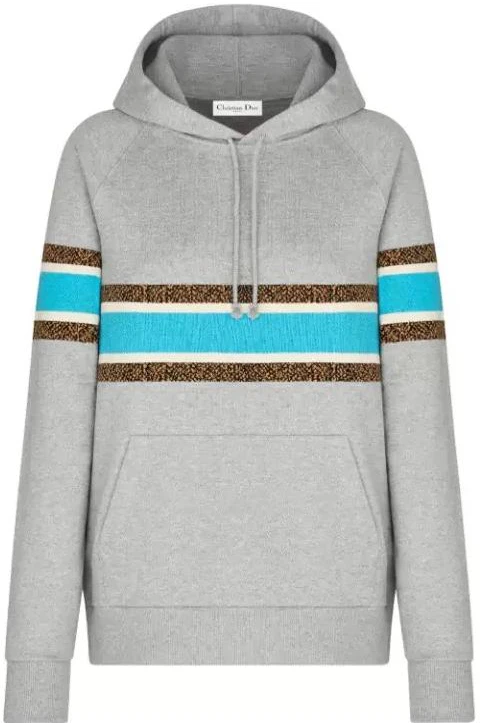 women-dior-fw-22-striped-pullover-hoodie-gray-113-s02-a4013-x8851