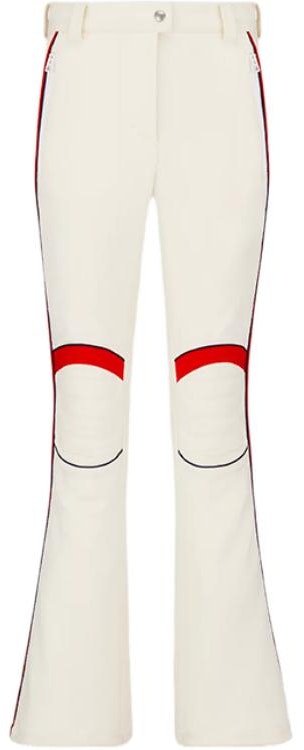 women-dior-fw-22-alps-capsule-contrast-stripe-flared-ski-pants-women-beige-147-p65-b2120-x0200