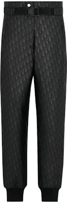 (Women) DIOR FW22 Alps Capsule Ski Pants Black with Dior Oblique Pattern. 247P27A2762-X9000 Order (Women) DIOR FW22 Alps Capsule Ski Pants Black with Dior Oblique Pattern. 247P27A2762-X9000