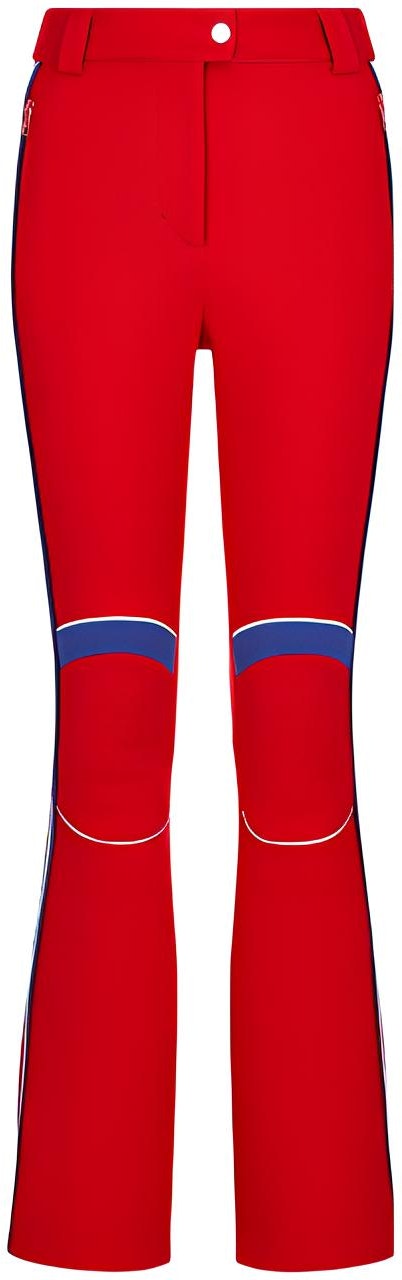 women-dior-fw-22-alps-colorblock-striped-high-waisted-ski-pants-red-women-s-147-p65-b2120-x3905