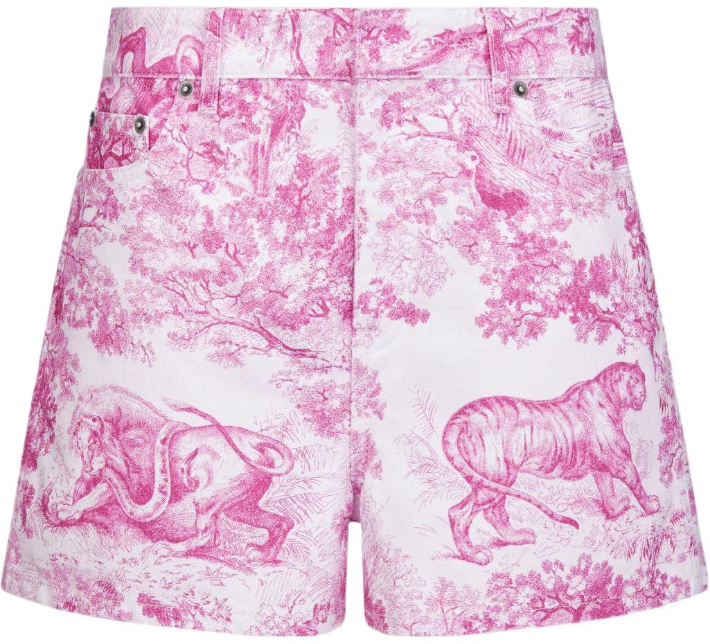 women-dior-fw-22-dioriviera-pink-animal-print-denim-shorts-242-p26-a3526-x4855