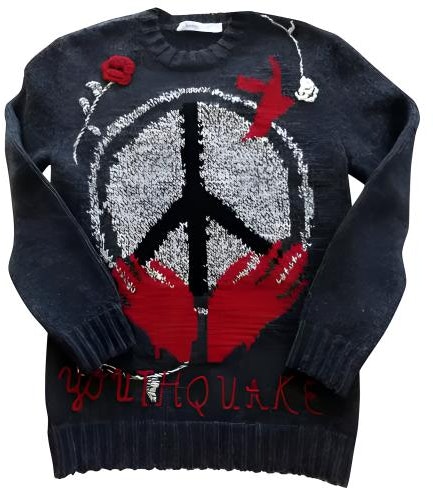 women-dior-fw-22-oversized-letter-print-sweatshirt-dark-gray-854-s47-am-207-8812