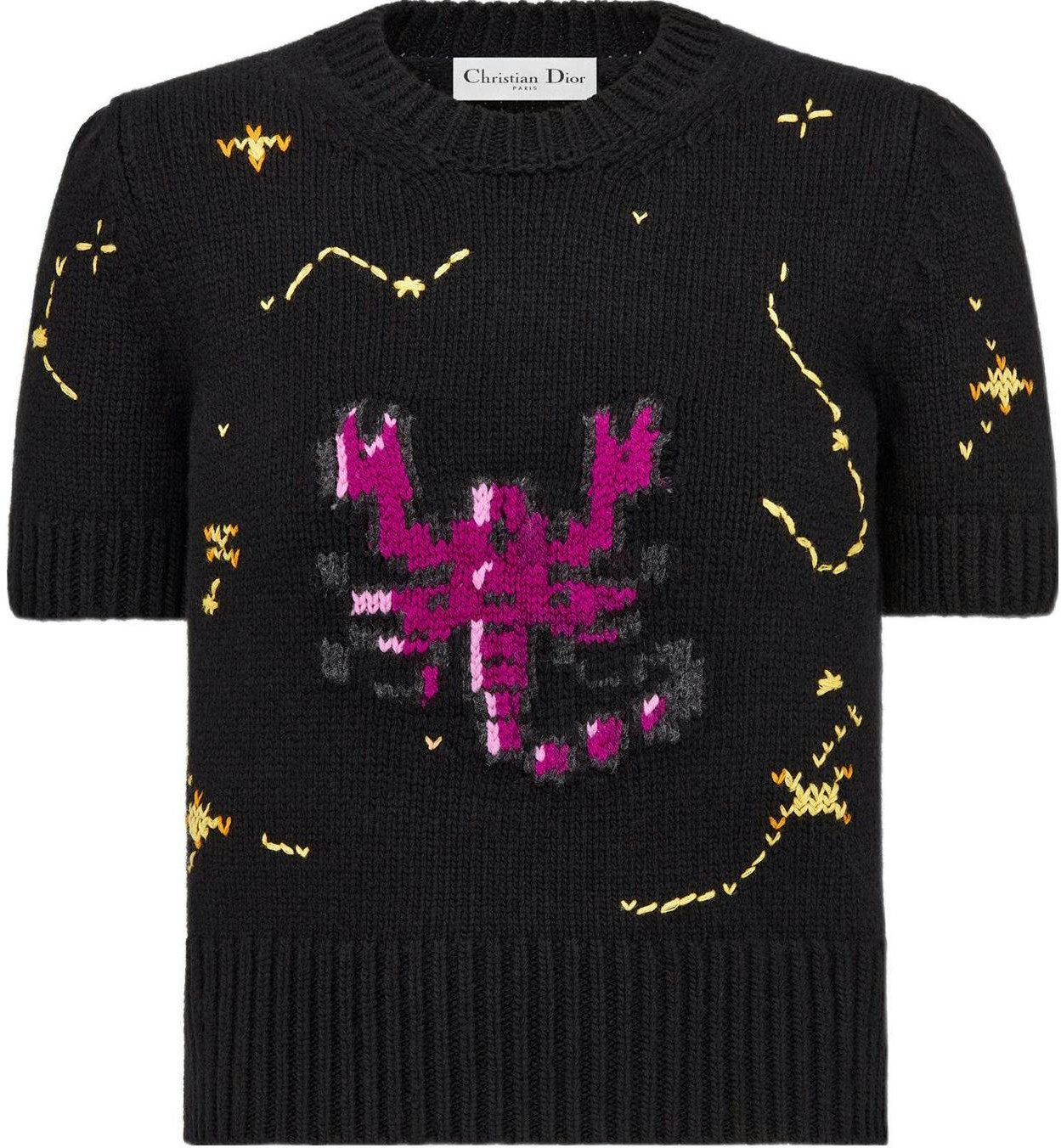 women-dior-fw-22-scorpio-zodiac-cashmere-short-sleeve-sweater-women-s-black-244-s73-sn-320-x9729