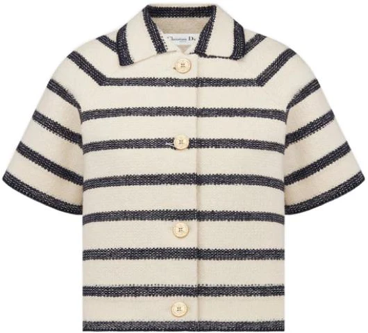 women-dior-fw-22-striped-single-breasted-short-sleeve-jacket-off-white-314-v13-am-726-x5855