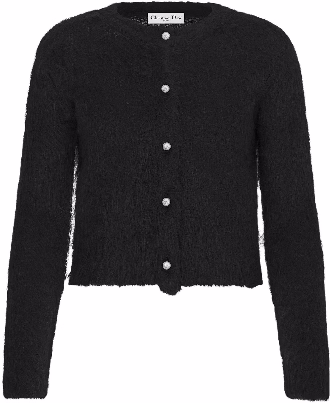 women-dior-fw-23-black-knit-cardigan-sweater-long-sleeve-crewneck-354-g04-am-432-x9000