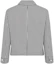 Lookbook (Women) Dior FW23 Houndstooth Pattern Short Jacket in Gray 351V34A1433-X9330