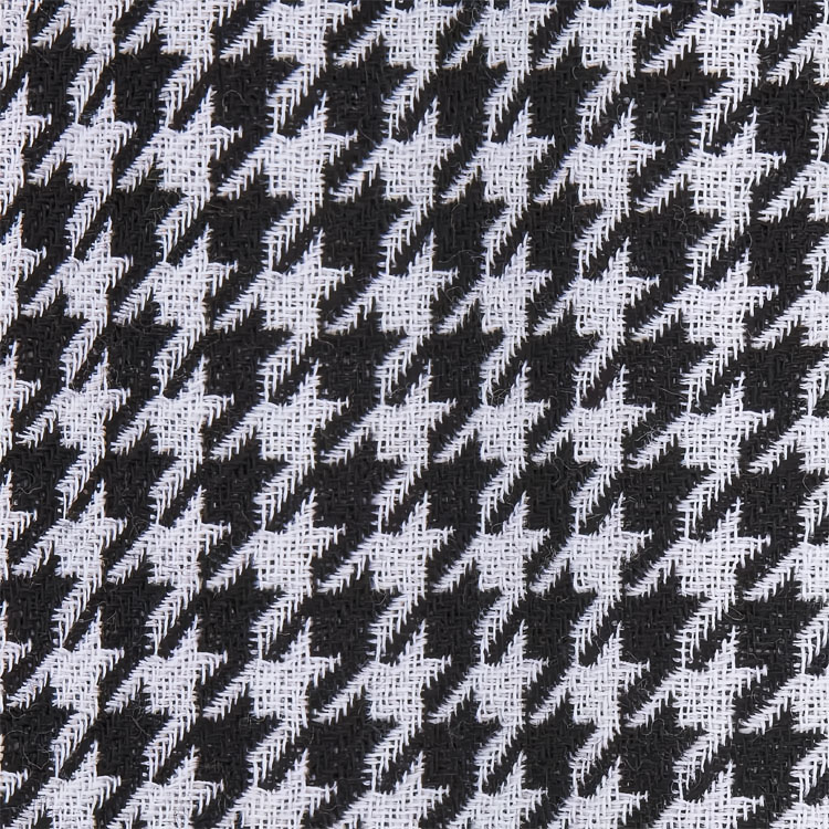 Shop (W) DIOR FW23 千鳥格紋直筒休閒裙 女款 多色款 351J01A1423-X9330