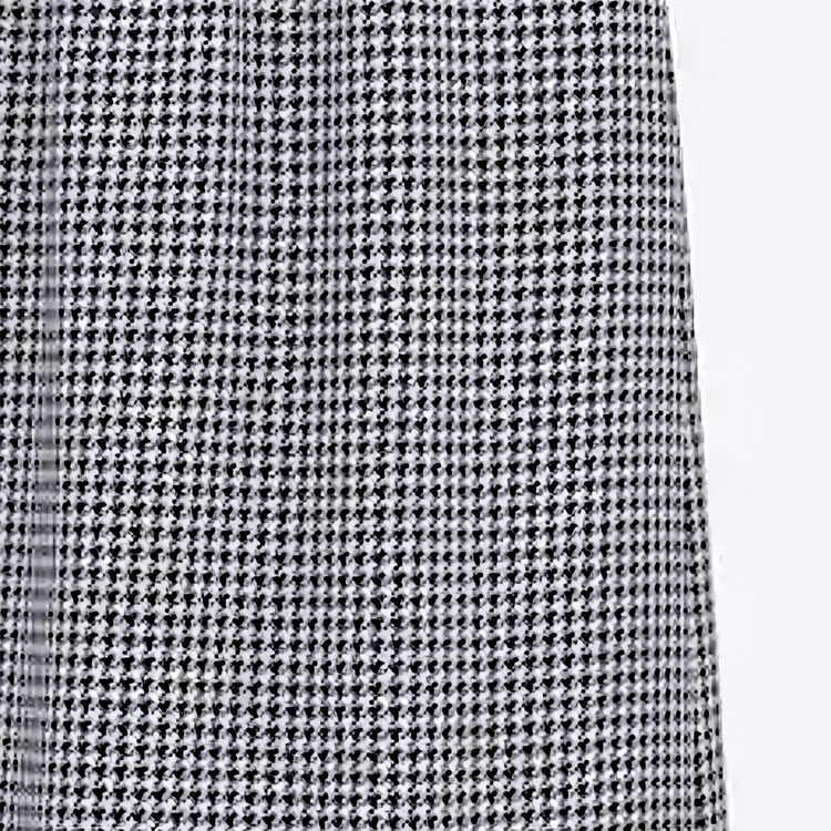 Purchase (W) DIOR FW23 千鳥格紋直筒休閒裙 女款 多色款 351J01A1423-X9330