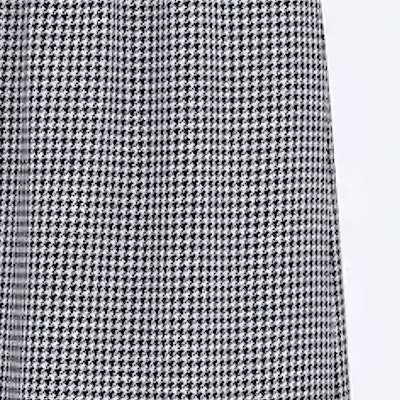(Women) DIOR FW23 Houndstooth Print Straight Casual Skirt Women’s Multicolor. 351J01A1423-X9330 Purchase (Women) DIOR FW23 Houndstooth Print Straight Casual Skirt Women’s Multicolor. 351J01A1423-X9330