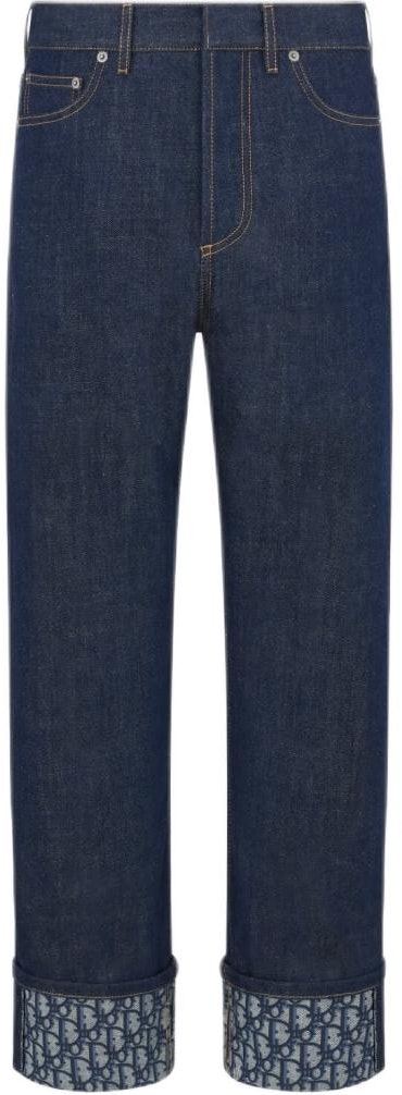 women-dior-fw-24-blue-flared-jeans-with-washed-logo-and-zippered-pockets-452-p31-a3426-x5462