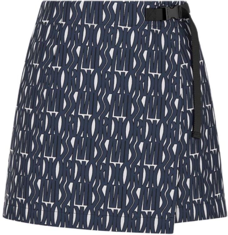 women-dior-fw-24-logo-print-flared-casual-shorts-multicolor-457-p15-a2170-x5805