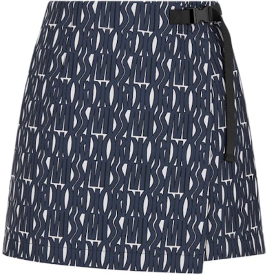 (W) DIOR FW24 Pantalones Cortos Acampanados Casual Multicolor con Logo. 457P15A2170-X5805 Buy (W) DIOR FW24 Pantalones Cortos Acampanados Casual Multicolor con Logo. 457P15A2170-X5805