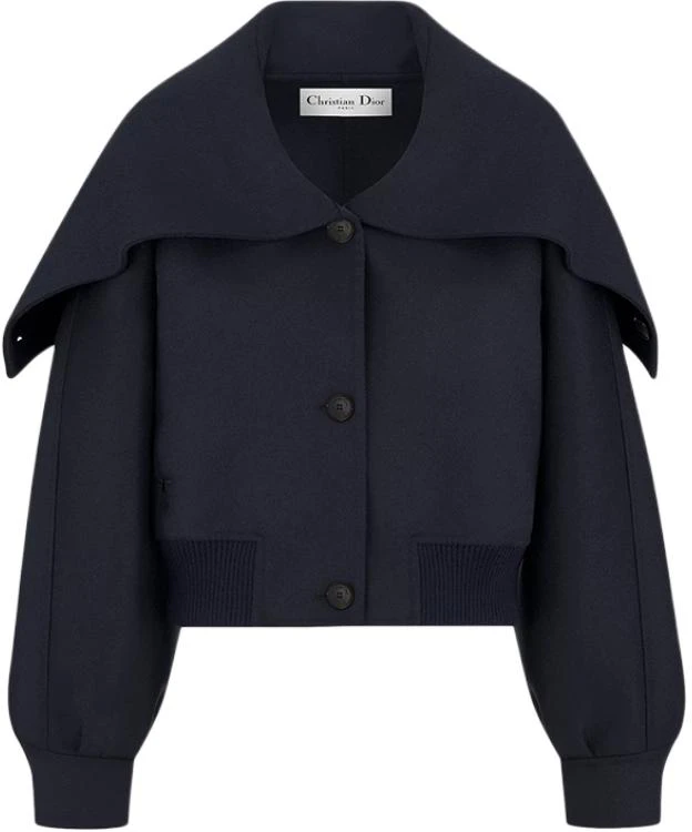 women-dior-fw-24-navy-blue-logo-print-loose-fit-single-breasted-jacket-450-c37-p1116-x5640