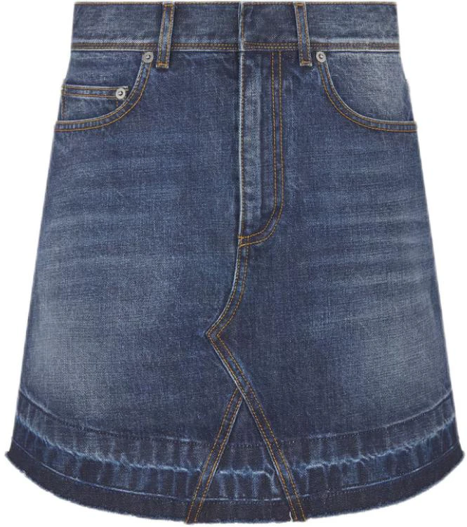 women-dior-fw-24-washed-denim-zipper-skirt-blue-fashion-442-j21-a3315-x5478