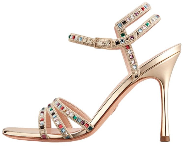 women-dior-gem-high-heeled-sandals-gold-kcq-701-sqs-s71-k