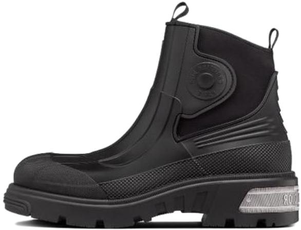 women-dior-genesis-ankle-boot-black-kci-739-ner-s900