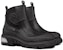 (W) But Ankle Dior Genesis 'Hitam' KCI739NER-S900