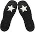 Purchase (W) But Ankle Dior Genesis 'Hitam' KCI739NER-S900