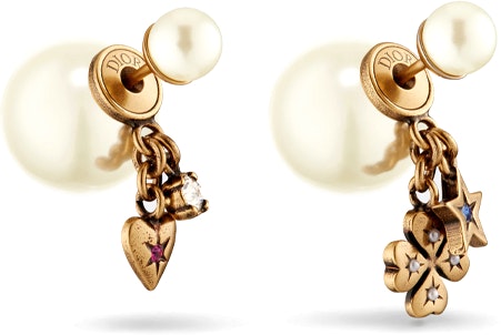 women-dior-gold-clover-heart-earrings-with-metal-crystal-and-resin-pearl-design-e3293-womcyd-09-x