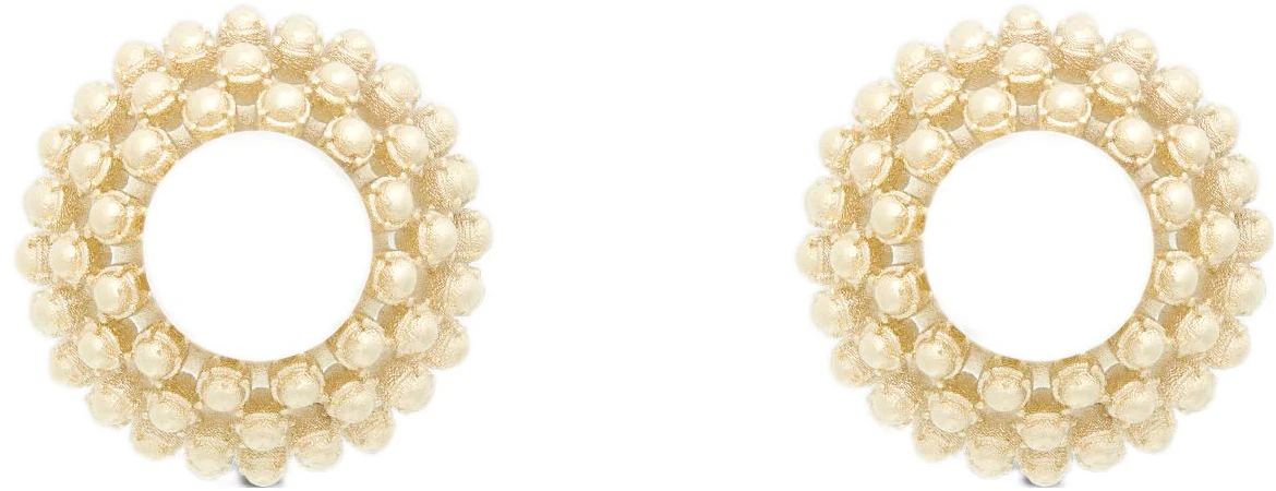 women-dior-gold-elegant-stylish-earrings-e2061-wommt-d301