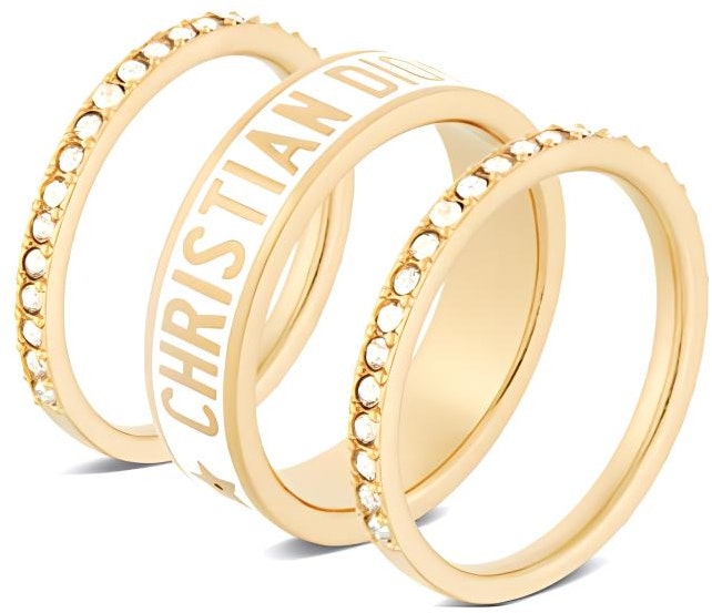 women-dior-gold-finish-metal-ring-set-with-crystals-and-white-details-for-women-r1256-odelq-d03-s