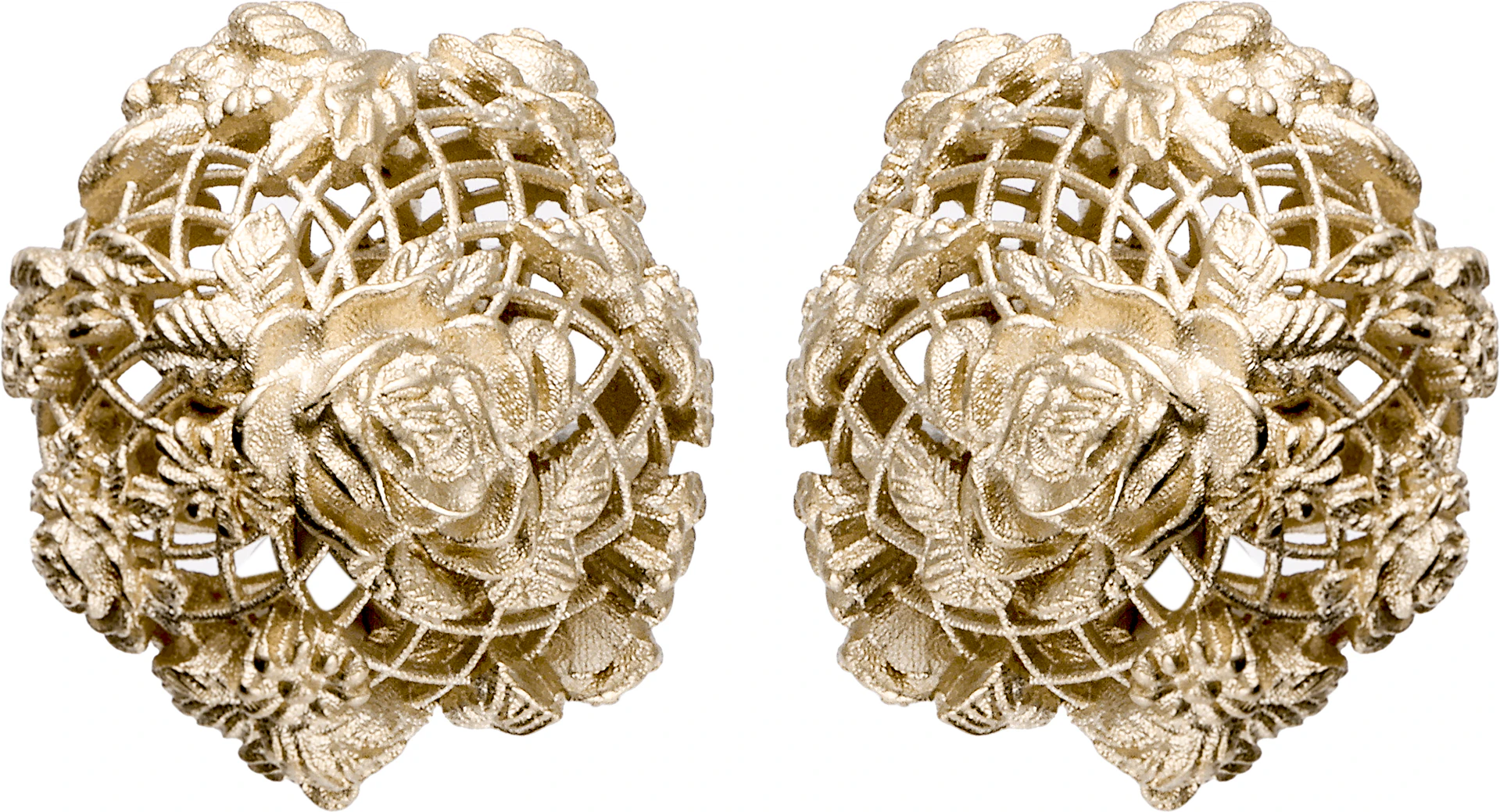 women-dior-gold-trendy-fashion-earrings-for-women-e2086-womrsd-301