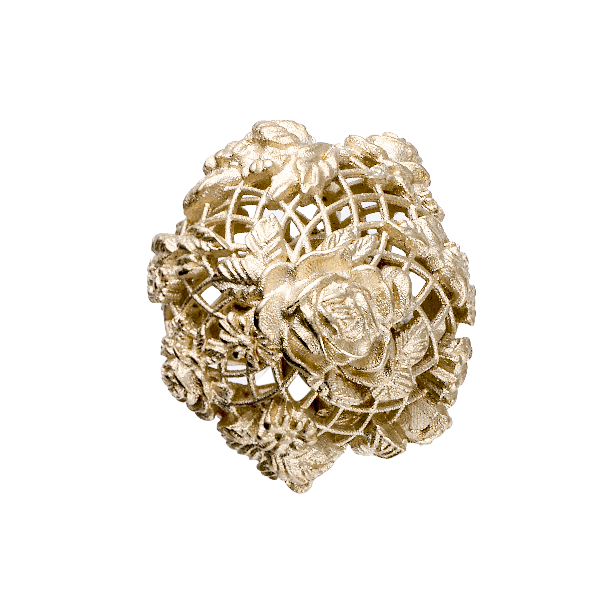 Lookbook (Women) Dior Gold Trendy Fashion Earrings for Women. E2086WOMRSD301