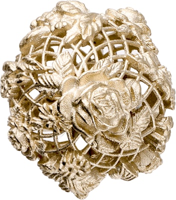 (Women) Dior Gold Trendy Fashion Earrings for Women. E2086WOMRSD301 Lookbook (Women) Dior Gold Trendy Fashion Earrings for Women. E2086WOMRSD301