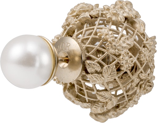 (Women) Dior Gold Trendy Fashion Earrings for Women. E2086WOMRSD301 Purchase (Women) Dior Gold Trendy Fashion Earrings for Women. E2086WOMRSD301