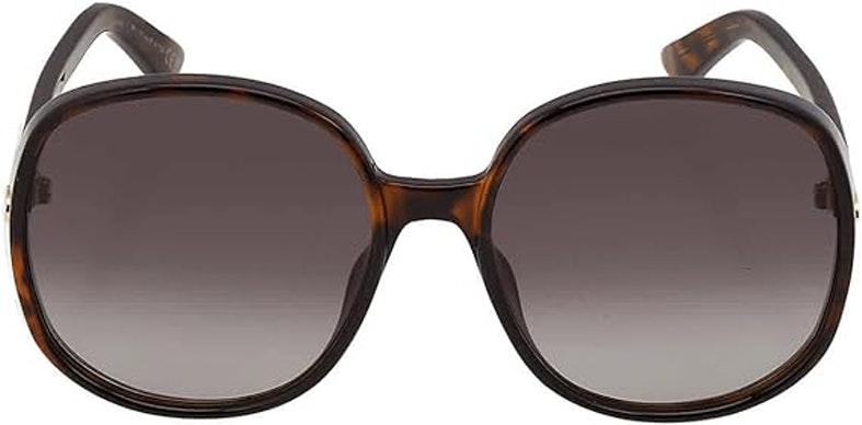 women-dior-gradient-round-brown-sunglasses-for-women-ddollr-1-u20-a1