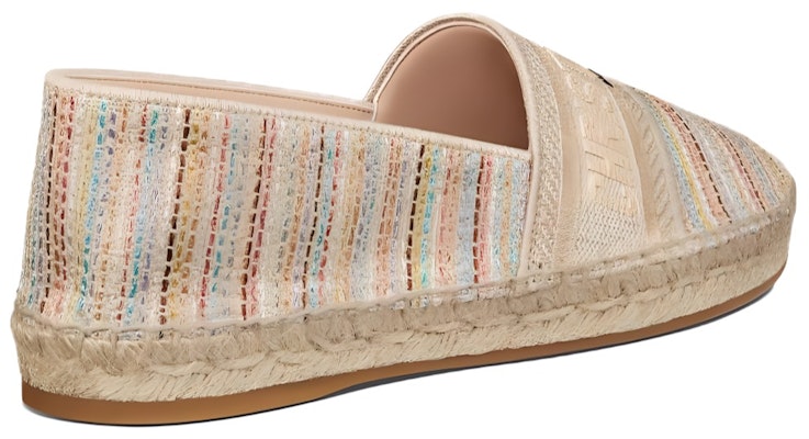 (Women) Dior Granville 'Beige' KDB585MLU_S72K Shop (Women) Dior Granville 'Beige' KDB585MLU_S72K