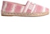 (W) Dior Granville 'Nude Gelap' KDB585IKE_S34U