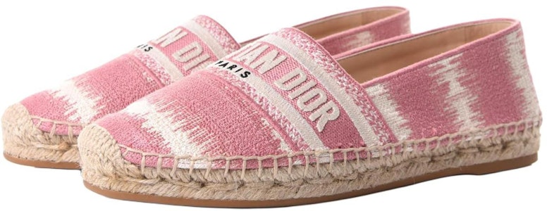 (W) Dior Granville 'Rosa Profundo' KDB585IKE_S34U Lookbook (W) Dior Granville 'Rosa Profundo' KDB585IKE_S34U