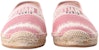 (W) Dior Granville 'Nude Gelap' KDB585IKE_S34U