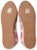 (W) Dior Granville 'Nude Gelap' KDB585IKE_S34U