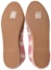 Details for (W) Dior Granville 'Nude Gelap' KDB585IKE_S34U