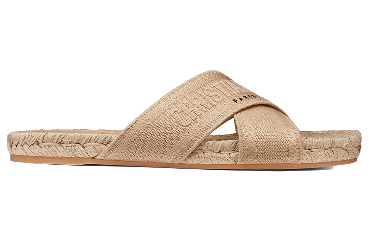 Order (W) Dior Granville 'Emas Rose' KCQ392ERC_S13T