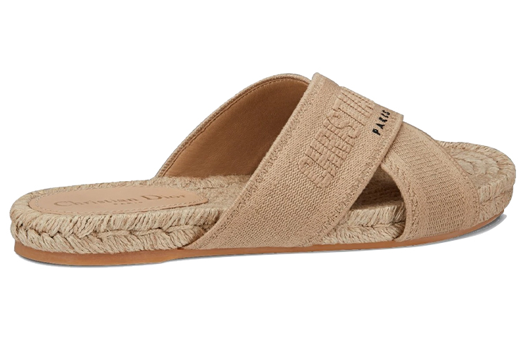 Shop (W) Dior Granville 'Emas Rose' KCQ392ERC_S13T