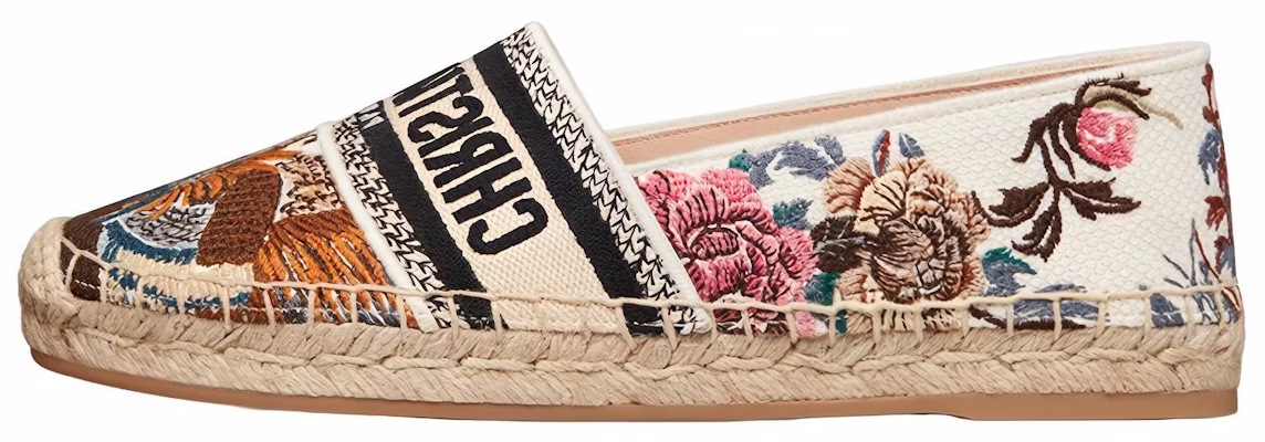 (W) 迪奥格兰维尔帆布“米色刺绣标志” KDB585JHR_S43L Buy (W) 迪奥格兰维尔帆布“米色刺绣标志” KDB585JHR_S43L