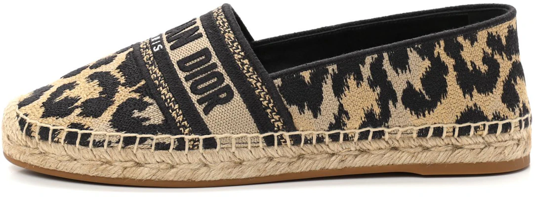 (Women) Dior Granville Espadrille 'Beige' KDB585DLP_S26U Buy (Women) Dior Granville Espadrille 'Beige' KDB585DLP_S26U