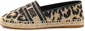 Buy (Women) Dior Granville Espadrille 'Beige' KDB585DLP_S26U