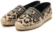 Order (Women) Dior Granville Espadrille 'Beige' KDB585DLP_S26U